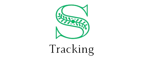 Sendle tracking